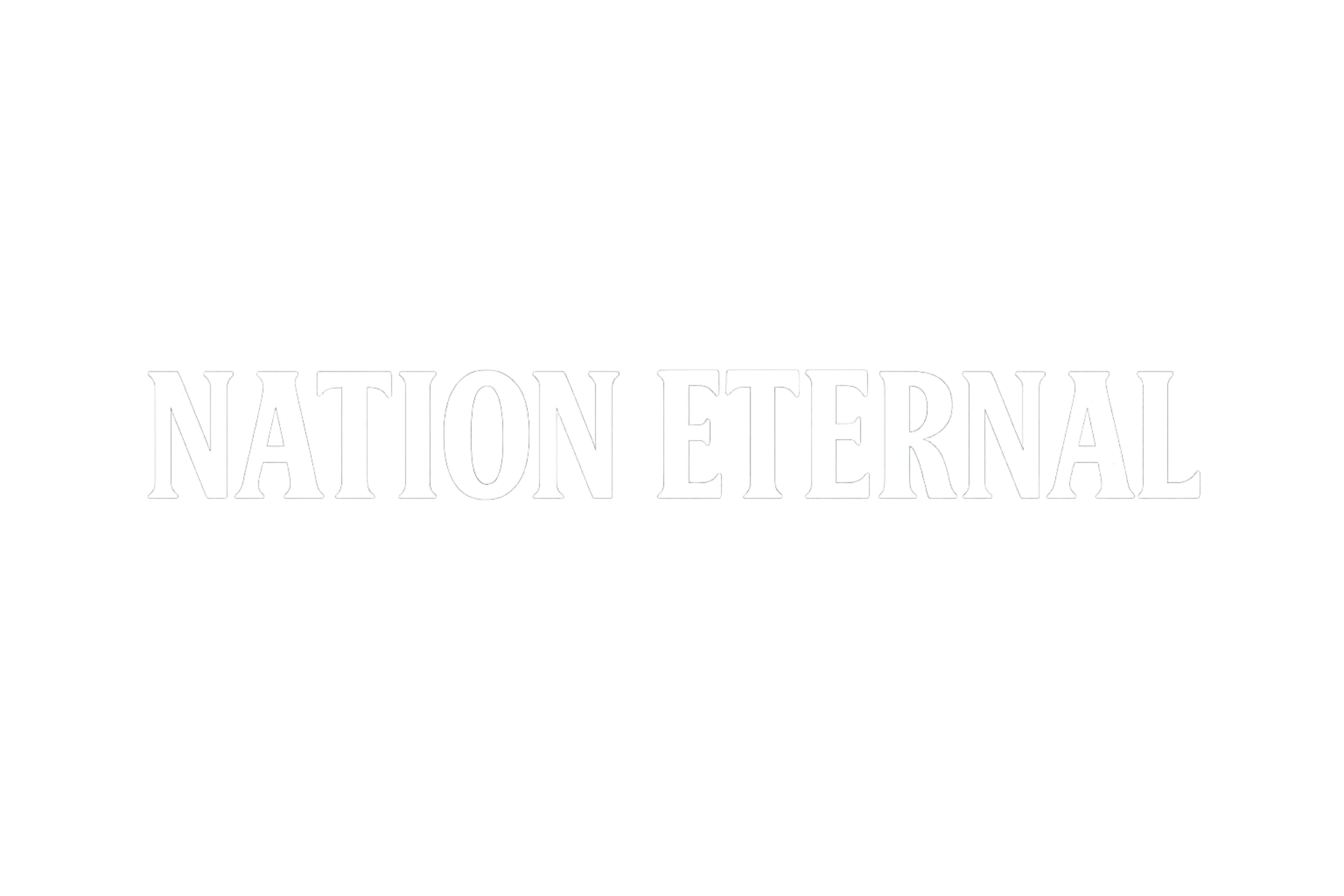 NATION ETERNAL